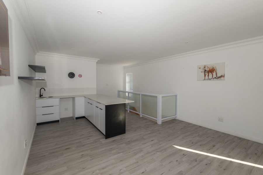 3 Bedroom Property for Sale in Country Club Western Cape